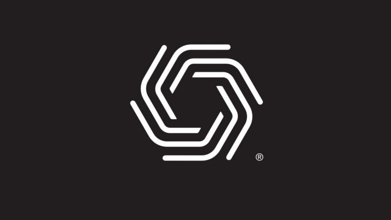 Kevadised algatused - 3K Group ja Plume Smart WiFi